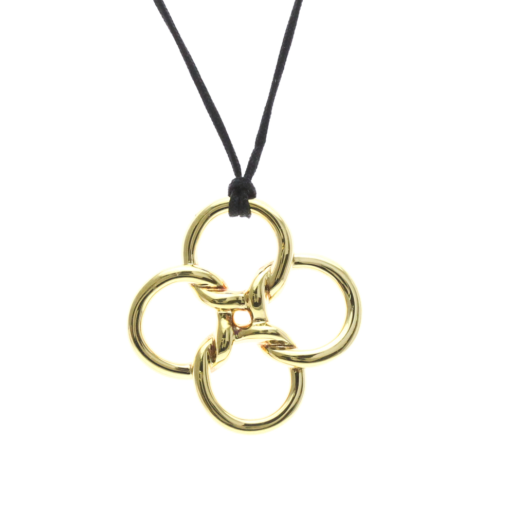 TIFFANY Necklace
